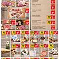 Continente 20 a 26 agosto p6.jpg